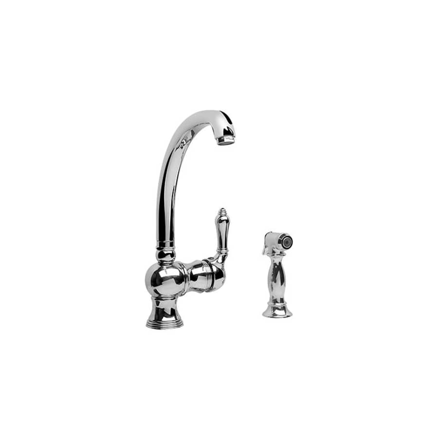 graff-g-4410-lm7-pc-4397089