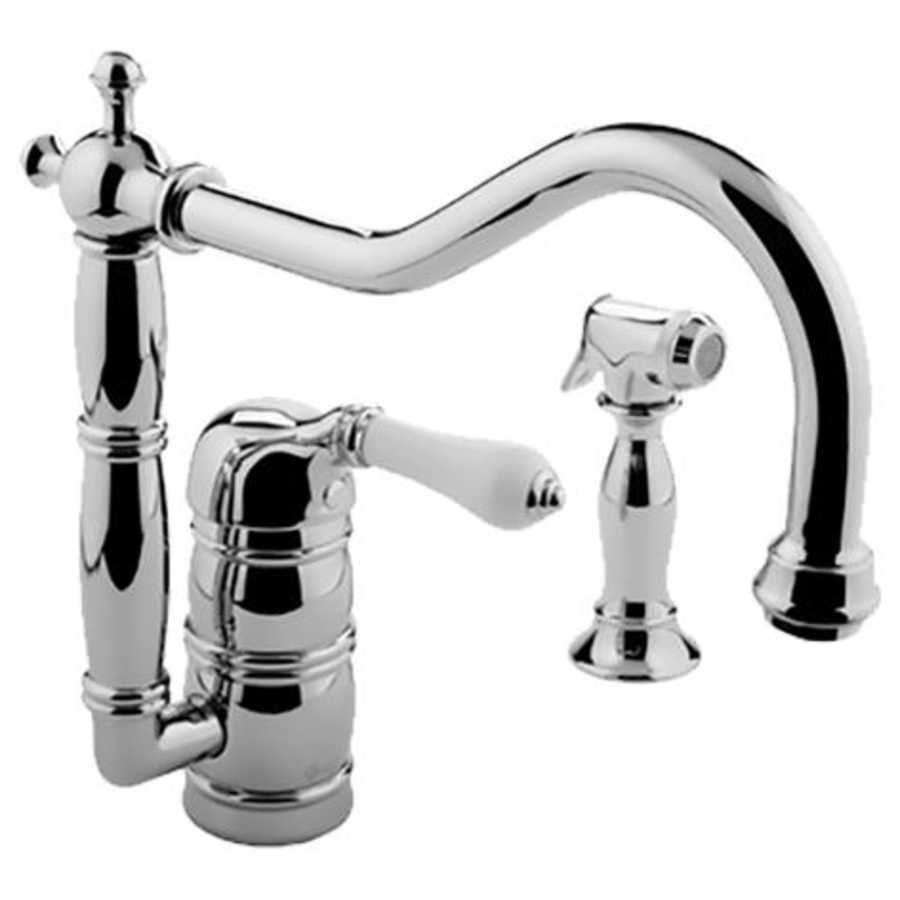 graff-g-4855-lc3-pc-7770916 graff-g-4855-lc3-pc-7770916