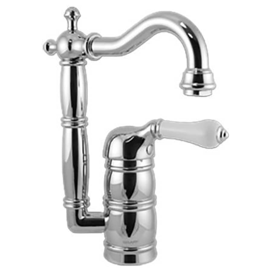 graff-g-5255-lc3-pc-7770916
