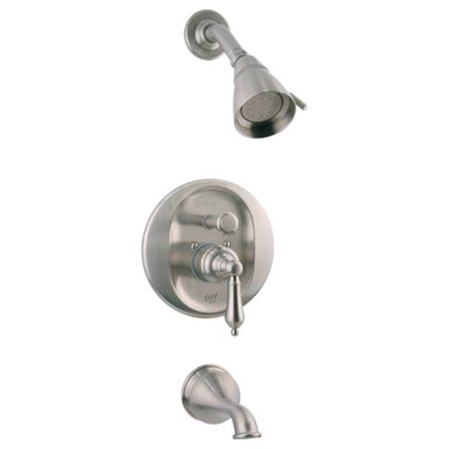 graff-g-7150-lm2-bn-5618707