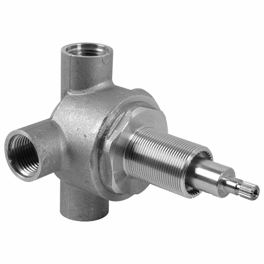 graff-g-8051-6560938