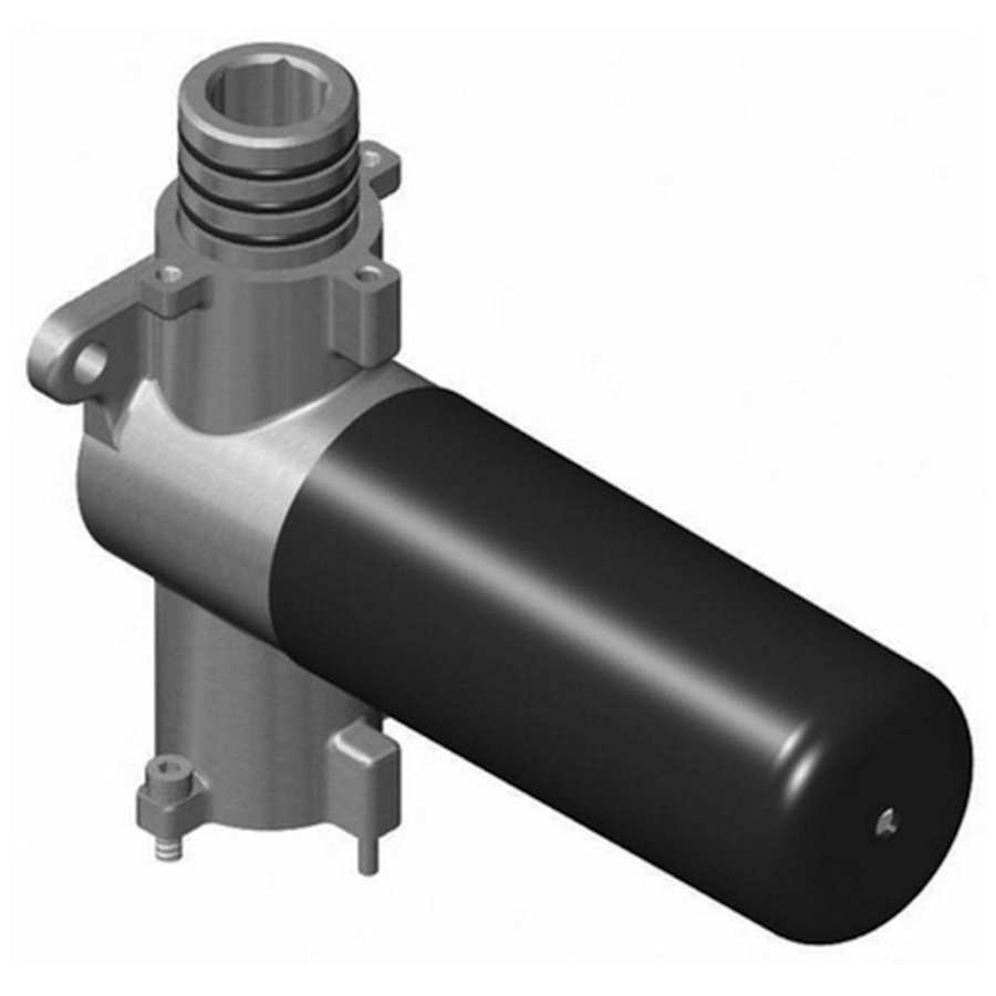 graff-g-8077-3847773