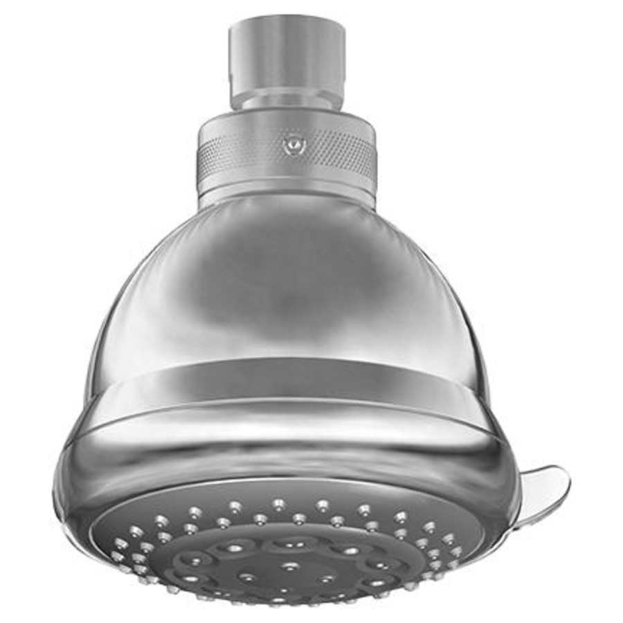 graff-g-8428-pc-7770916 graff-g-8428-pc-7770916