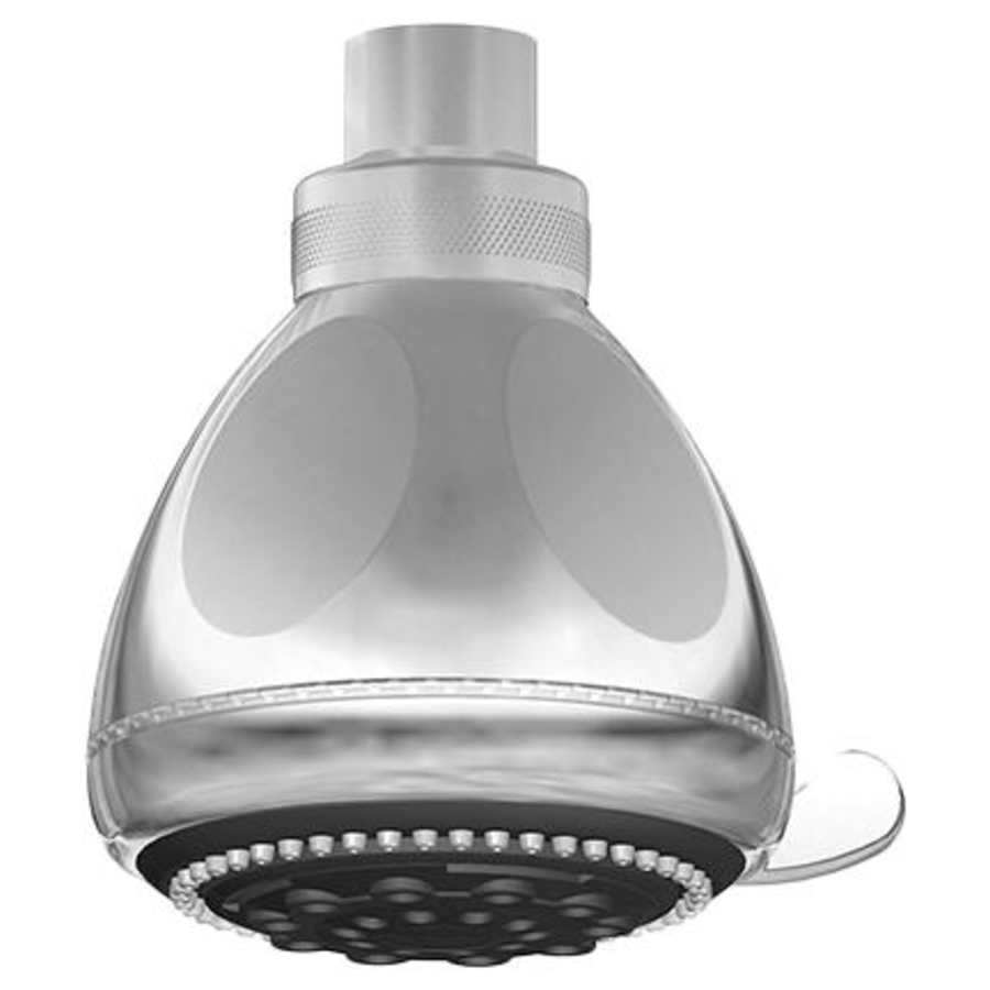 graff-g-8429-pc-7770916
