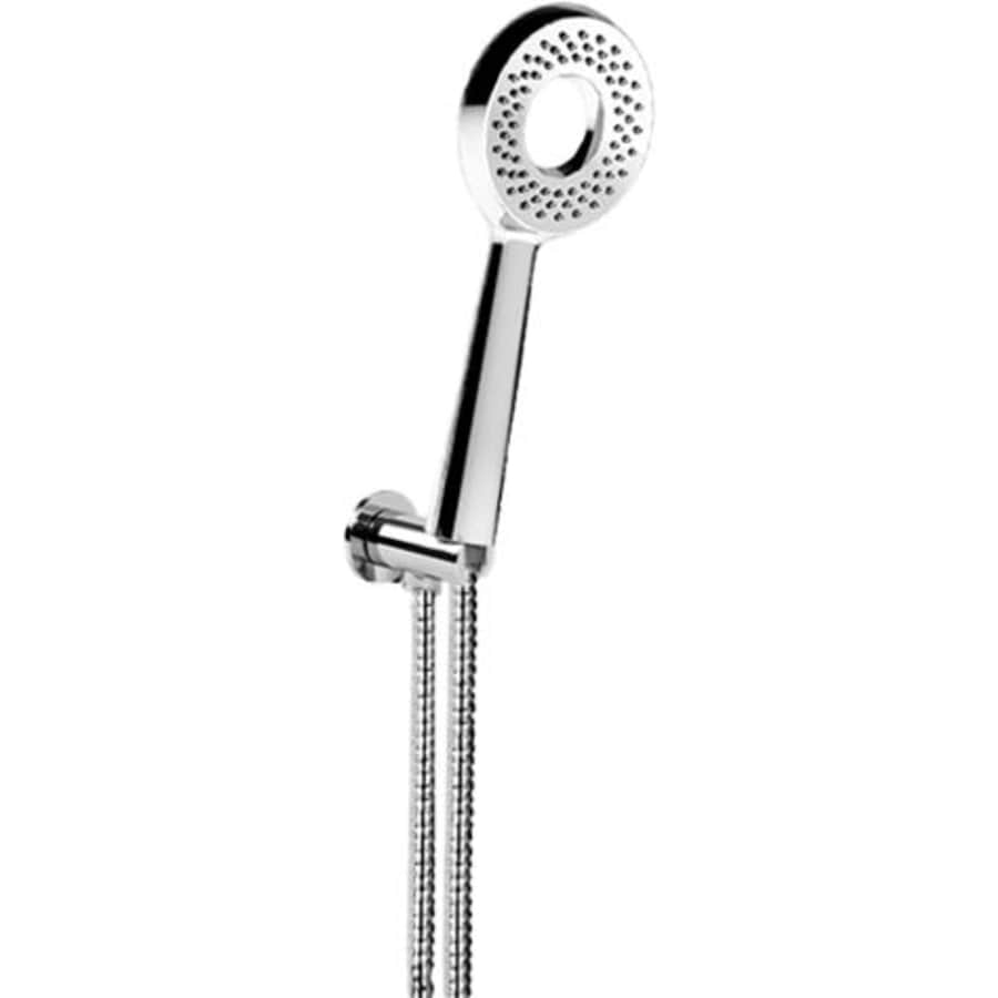 graff-g-8637-pc-1793024