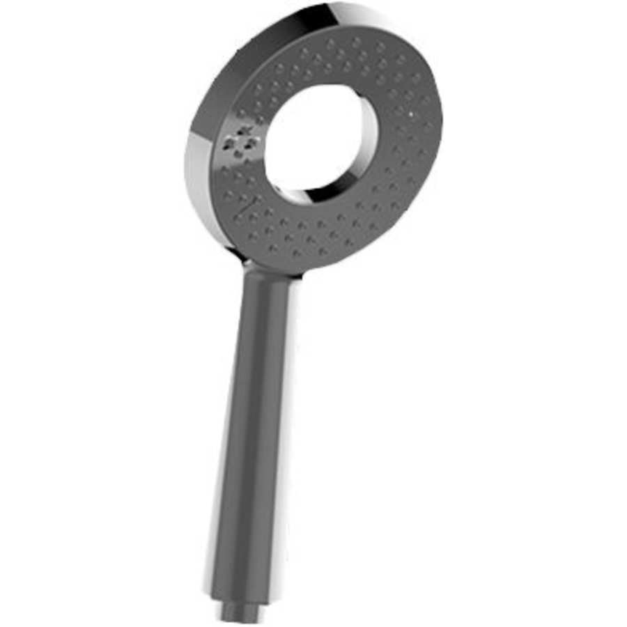 graff-g-8704-pc-5040247