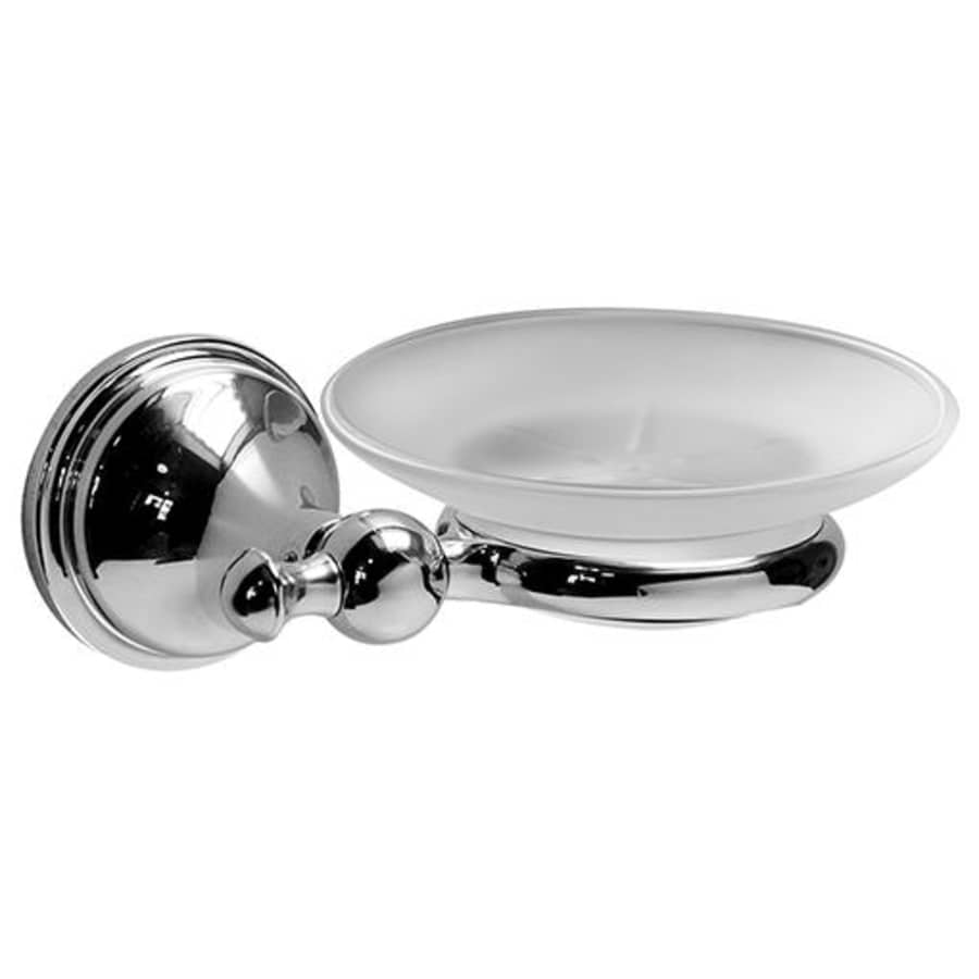 graff-g-9021-pc-5618707