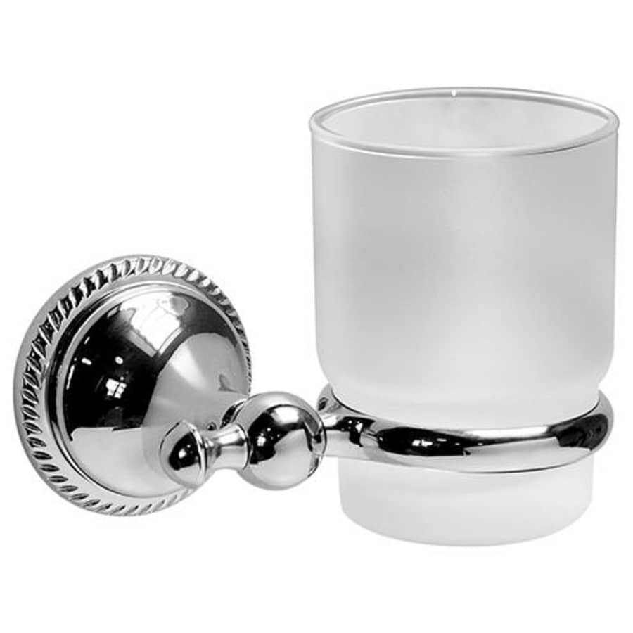 graff-g-9042-pc-5618707 graff-g-9042-pc-5618707