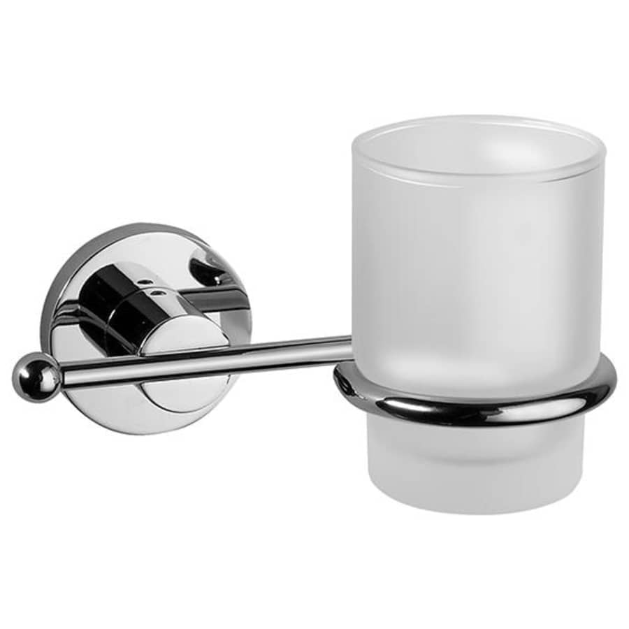 graff-g-9122-pc-5618707 graff-g-9122-pc-5618707