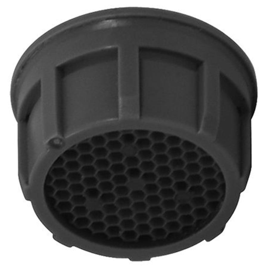 graff-g-9300-6560938 graff-g-9300-6560938