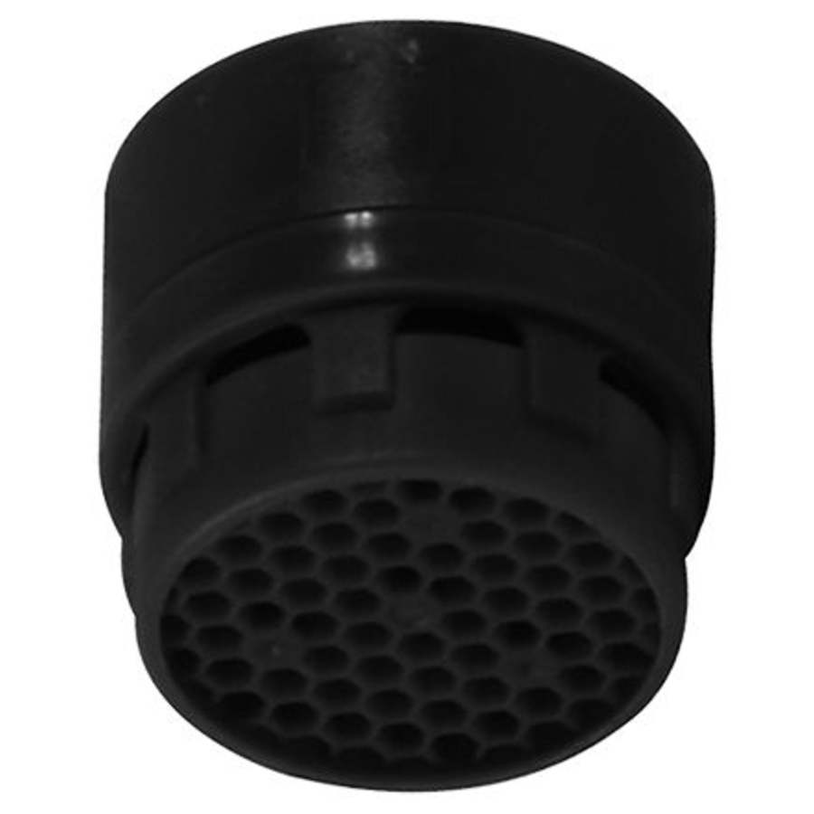 graff-g-9301-6560938