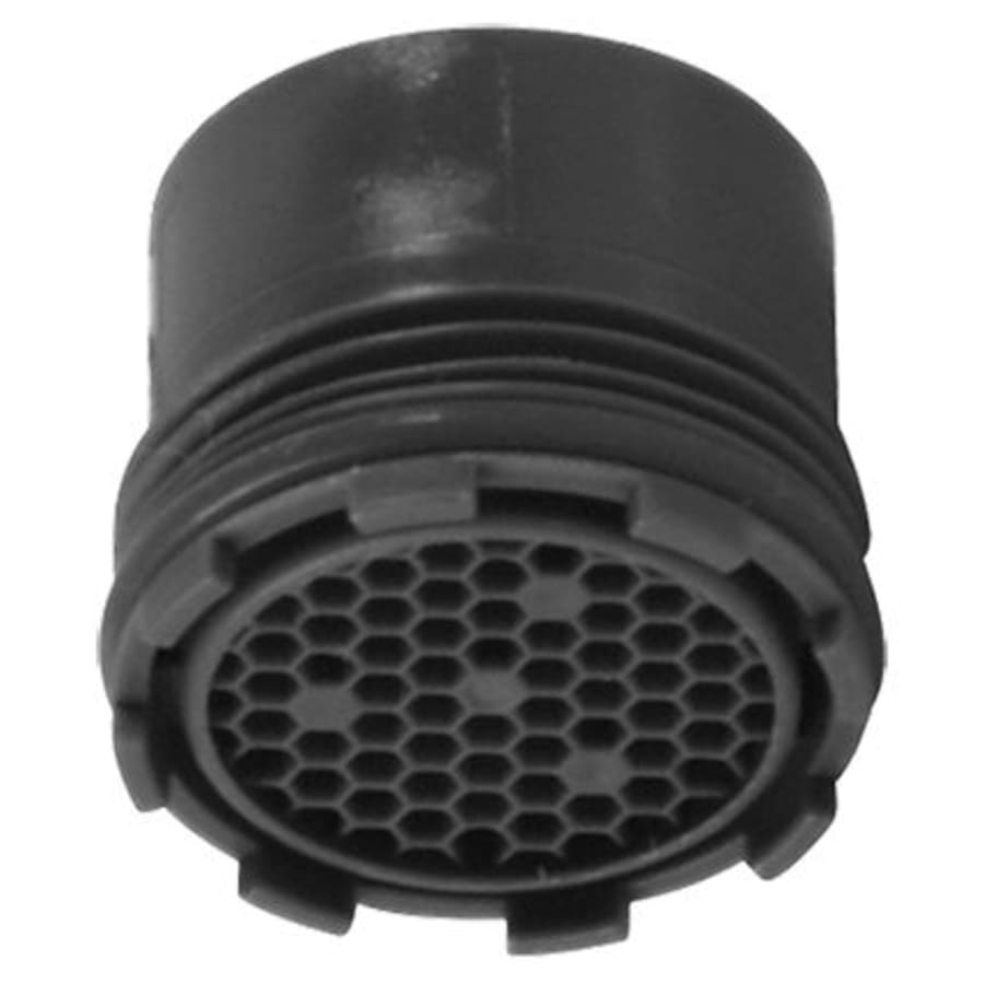 graff-g-9302-6560938 graff-g-9302-6560938