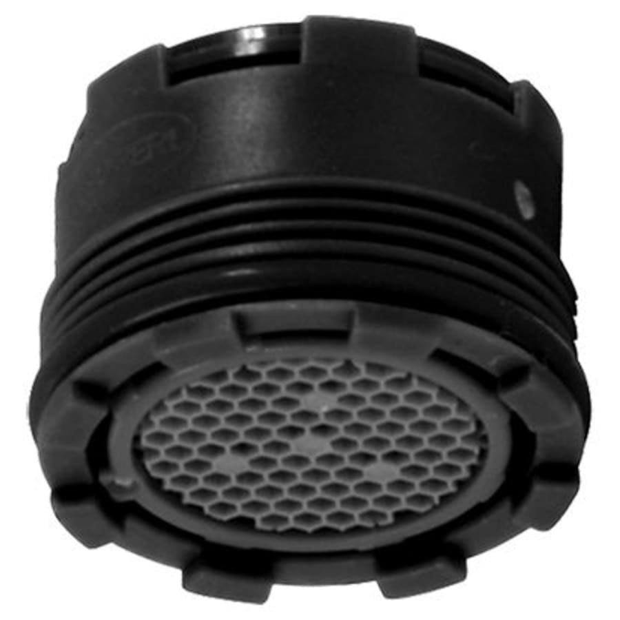 graff-g-9303-6560938 graff-g-9303-6560938