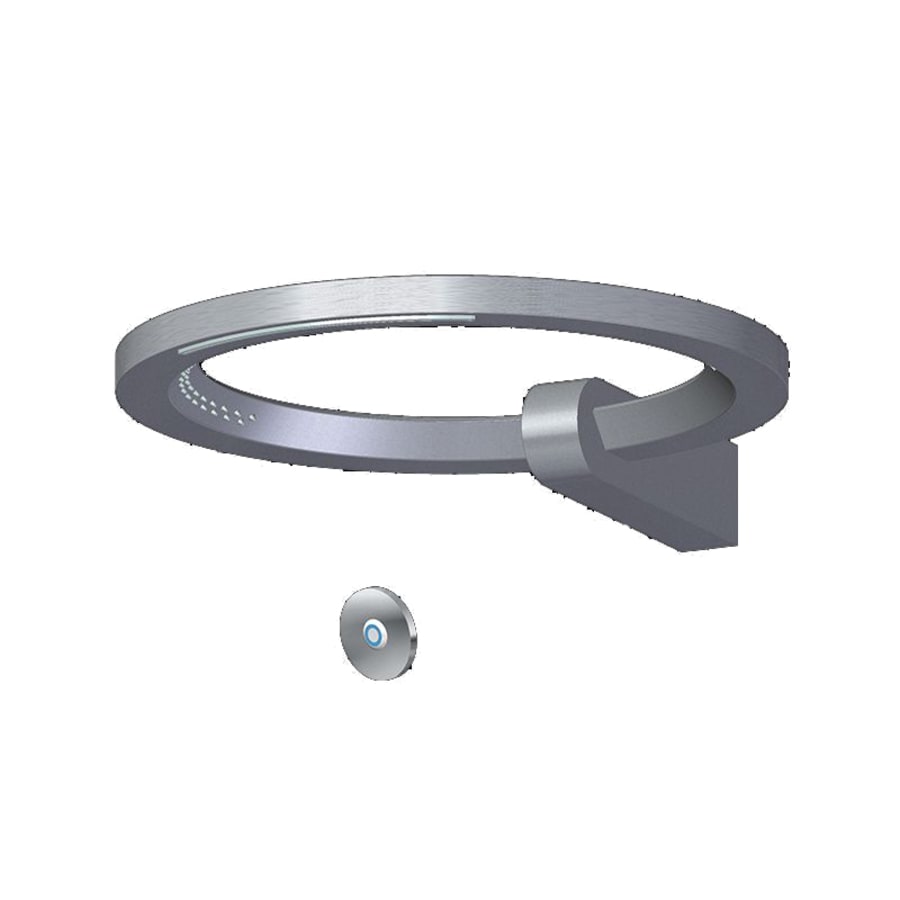 graff_g-8760_productimage graff_g-8760_productimage