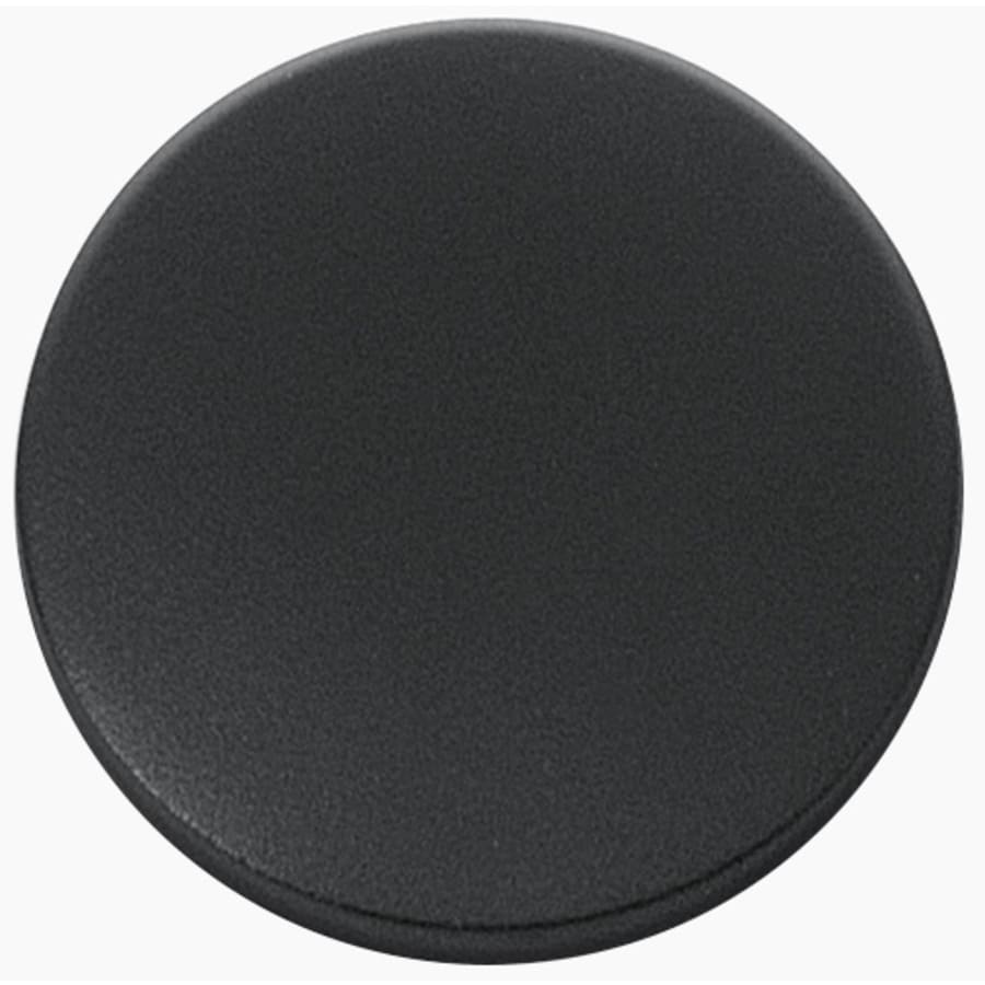 graff_g-9205_bk13 graff_g-9205_bk13