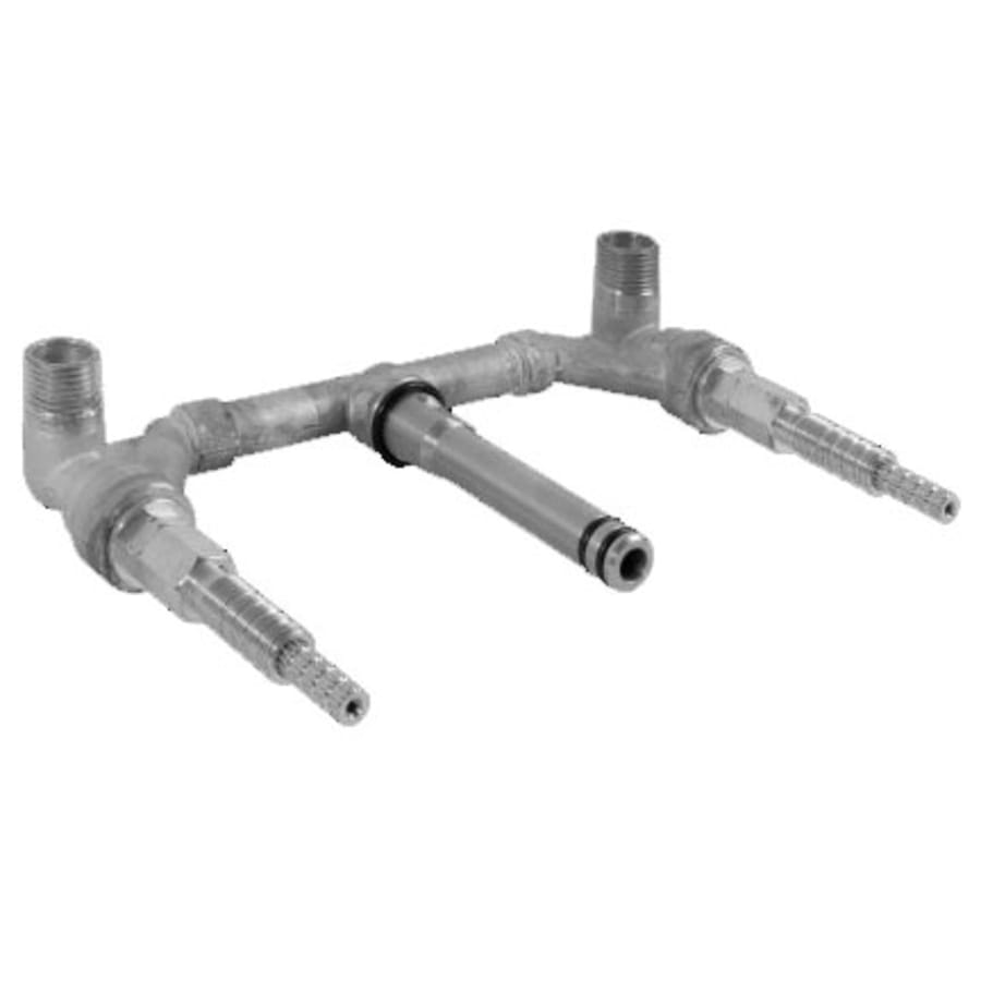 graff_g_1010_4891 graff_g_1010_4891