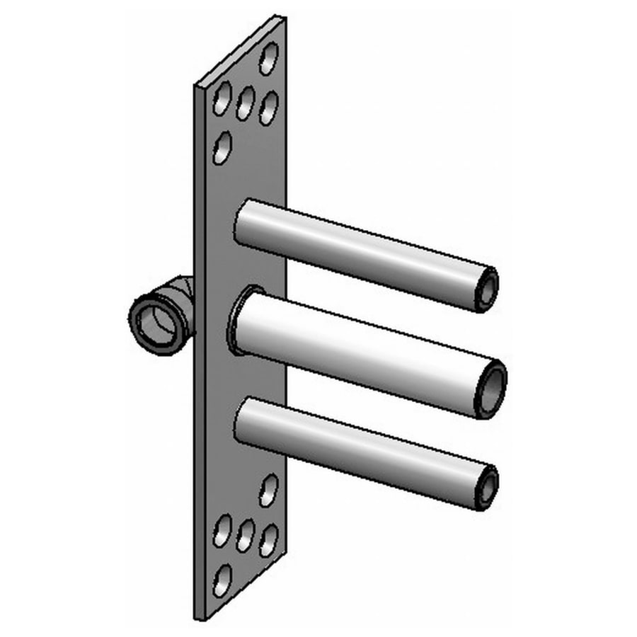 graff_g_1075_4909 graff_g_1075_4909