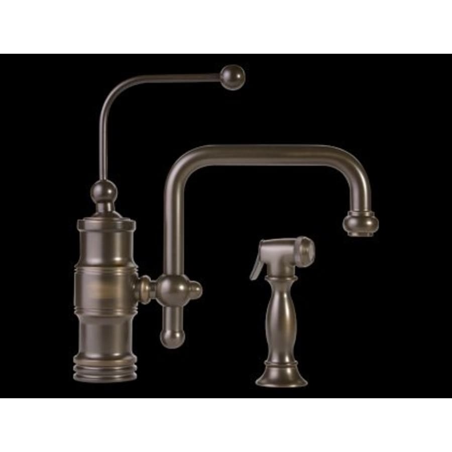 graff_g_4825_ob_133 graff_g_4825_ob_133