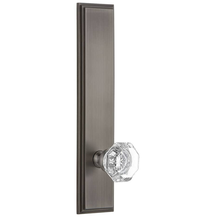 grandeur-803501-8894922