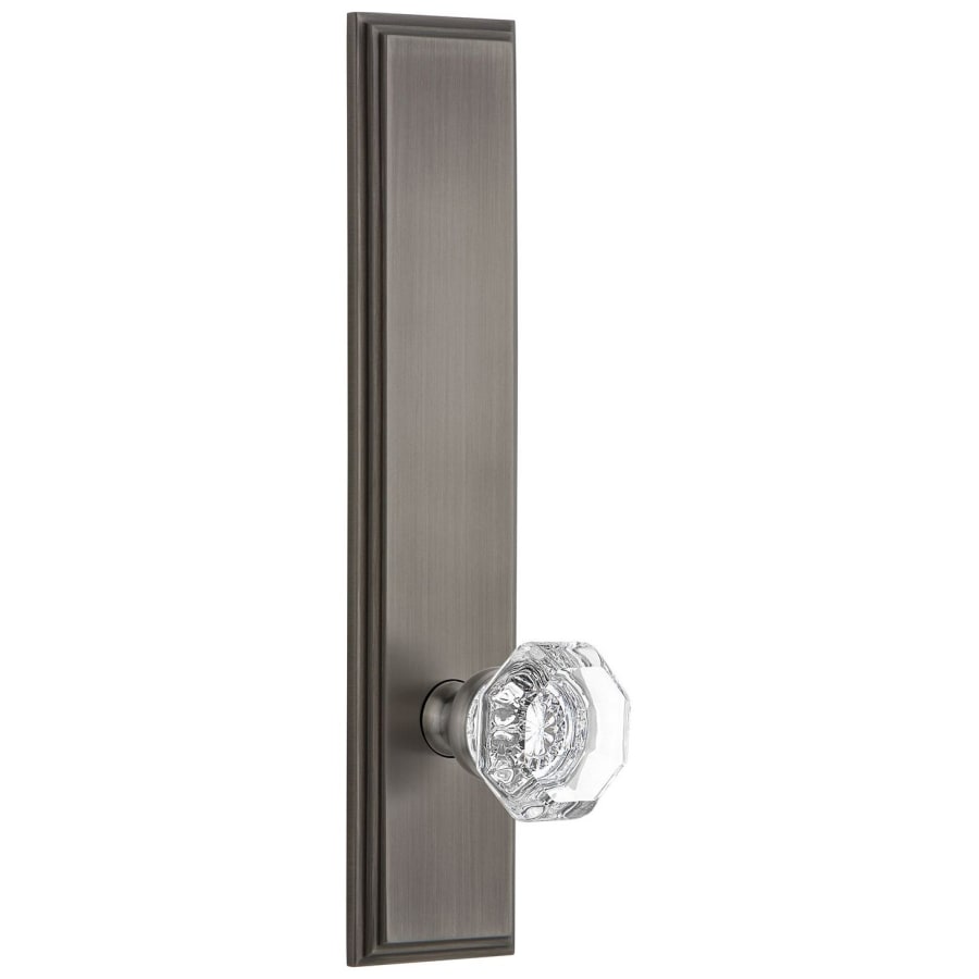 grandeur-803501-8894922 grandeur-803501-8894922