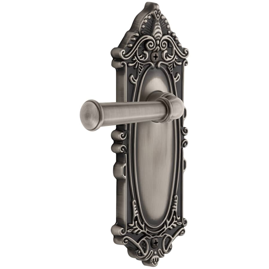 grandeur-807761-1623347