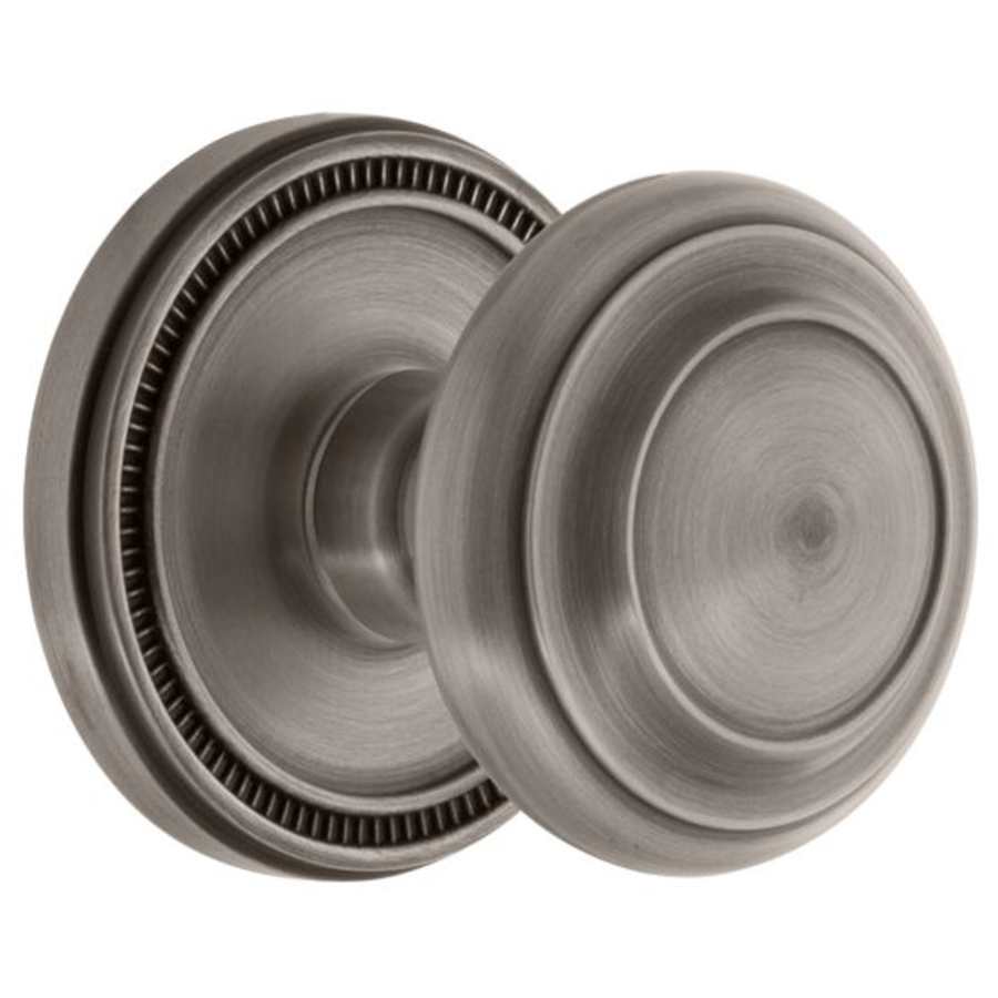 grandeur-809510-5249903