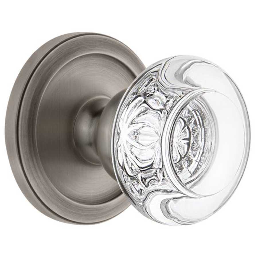 grandeur-812437-2556356