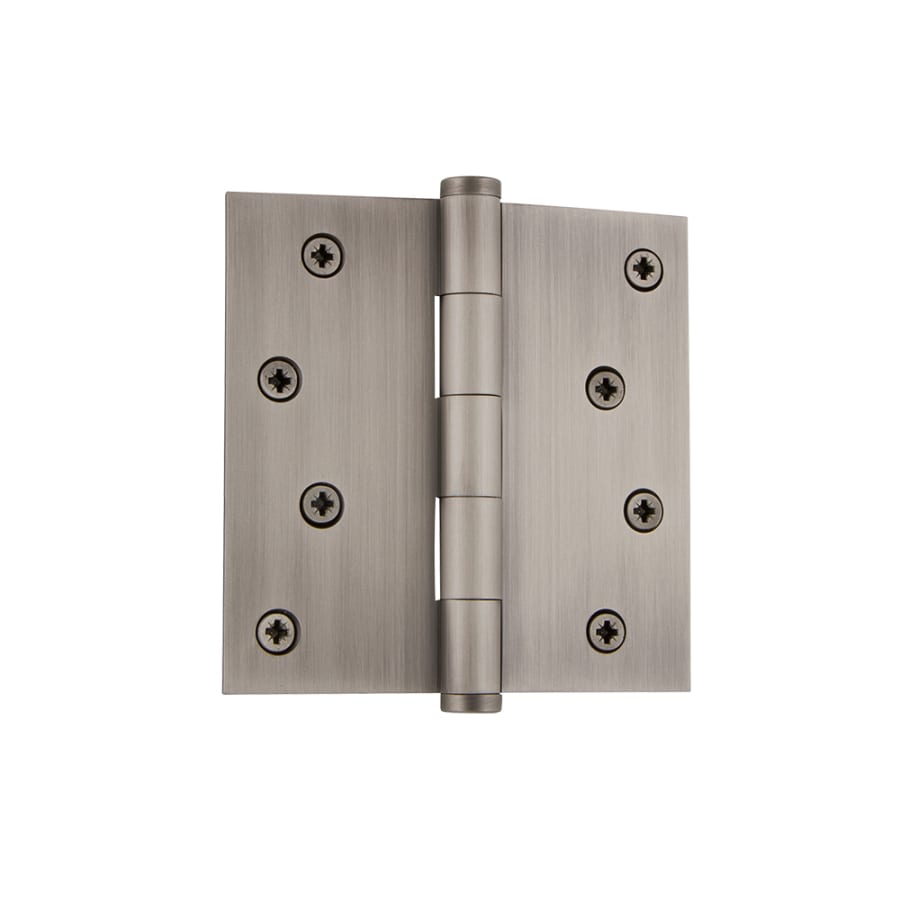 grandeur-819986-8745843