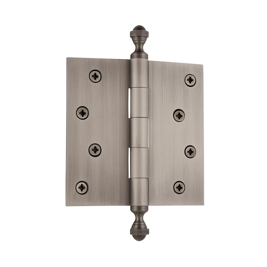 grandeur-833846-8745843