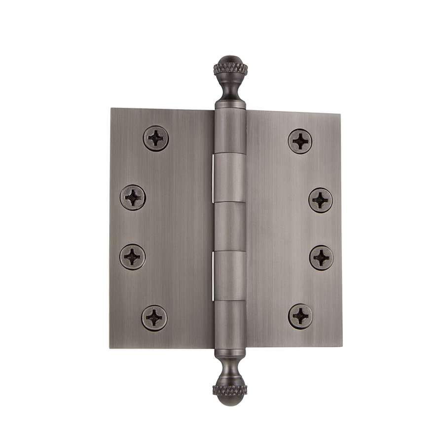 grandeur-833879-8745843