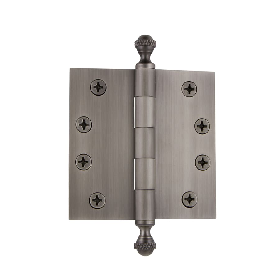 grandeur-833879-8745843 grandeur-833879-8745843