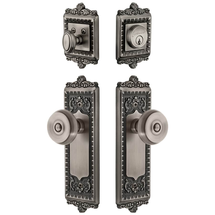 grandeur-835194-6928980