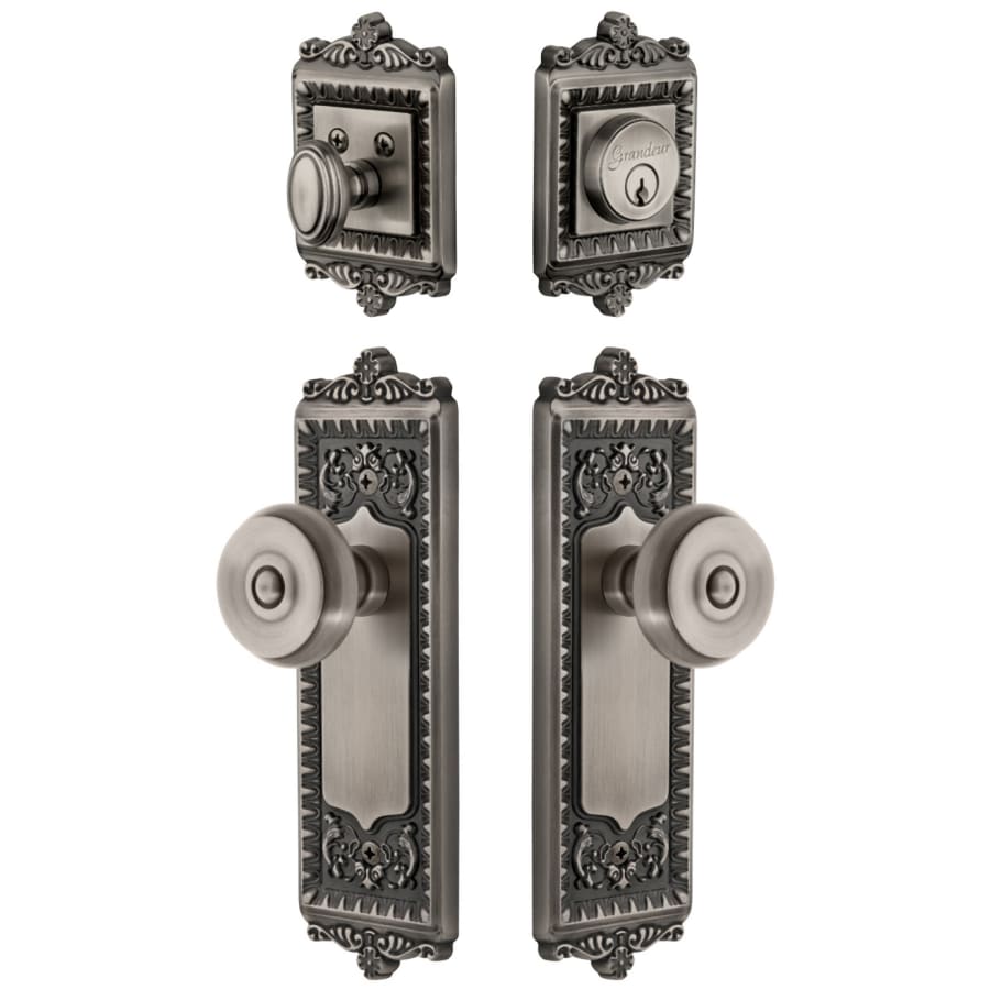 grandeur-835194-6928980