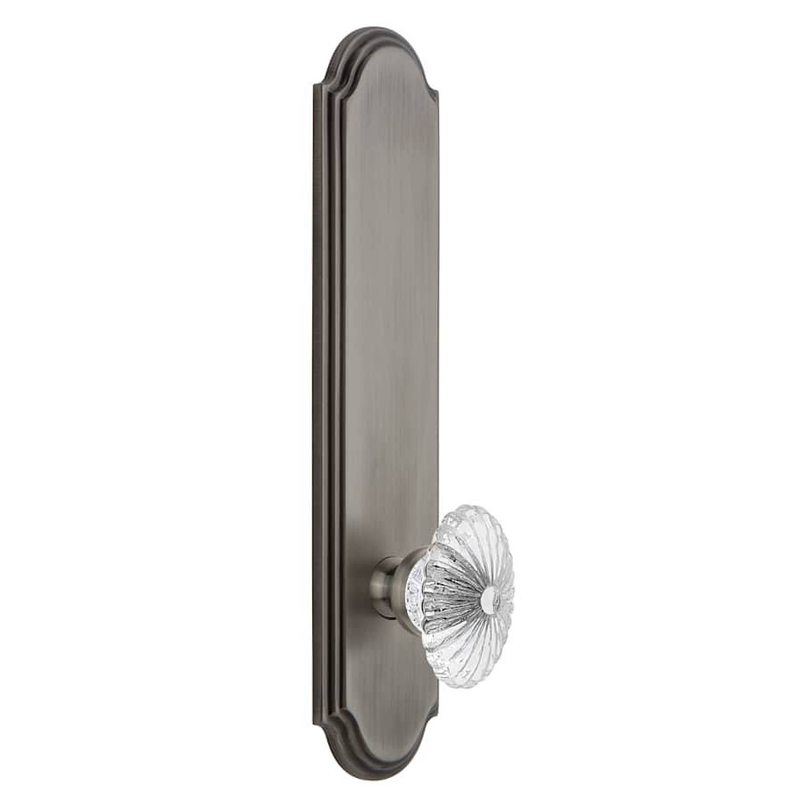 grandeur-836786-6892511