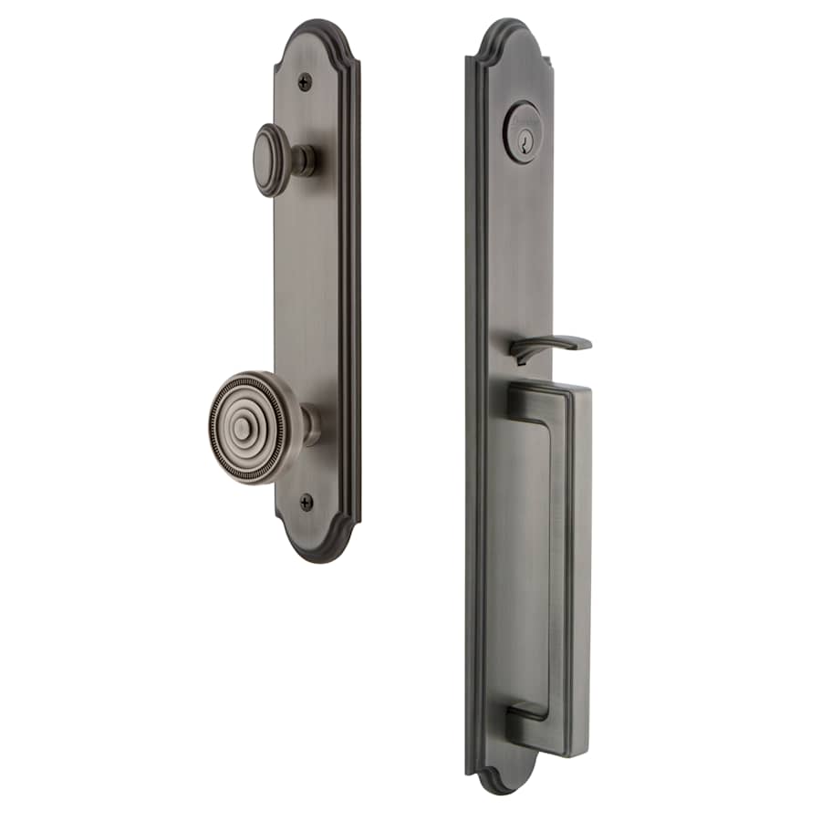 grandeur-848722-1314356