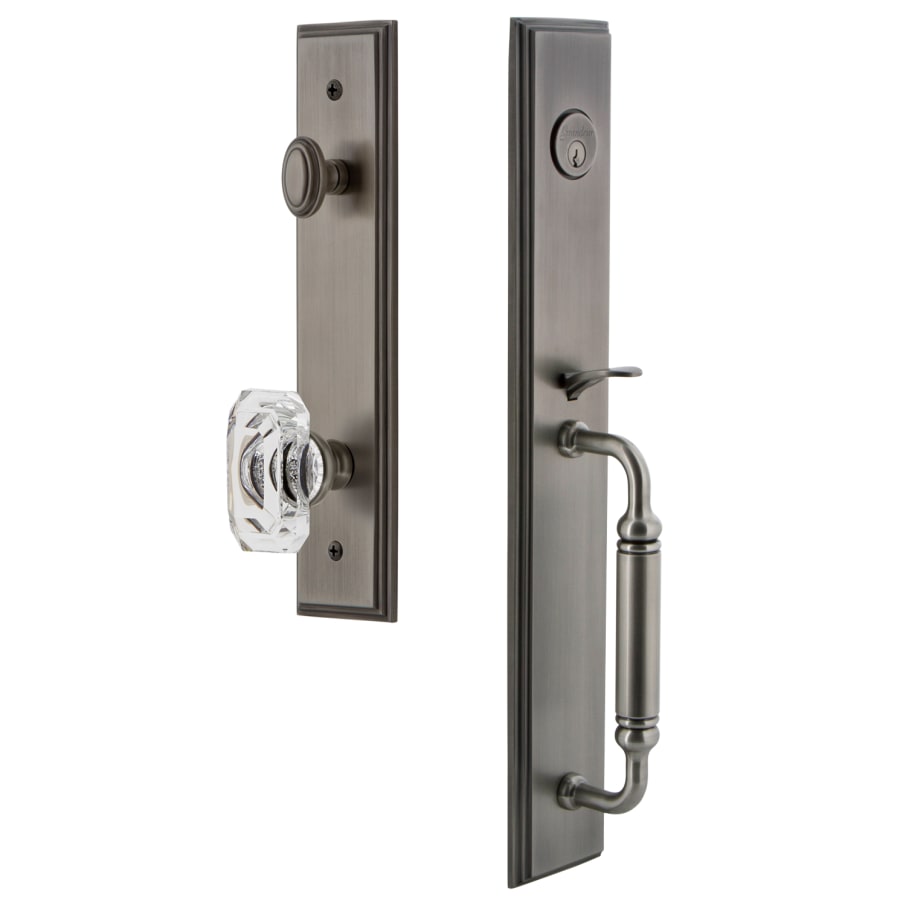 grandeur-848820-3541834 grandeur-848820-3541834
