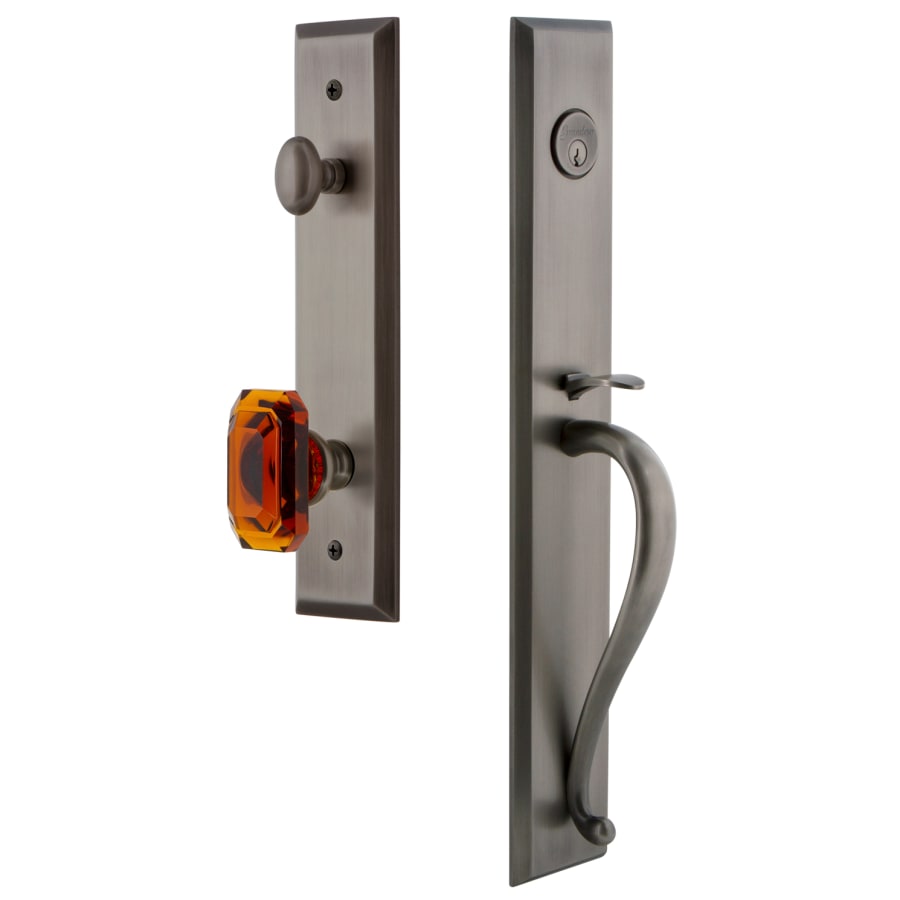 grandeur-849243-3887599 grandeur-849243-3887599