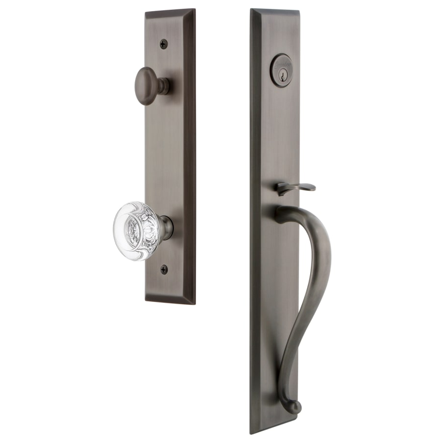 grandeur-849318-3887599 grandeur-849318-3887599