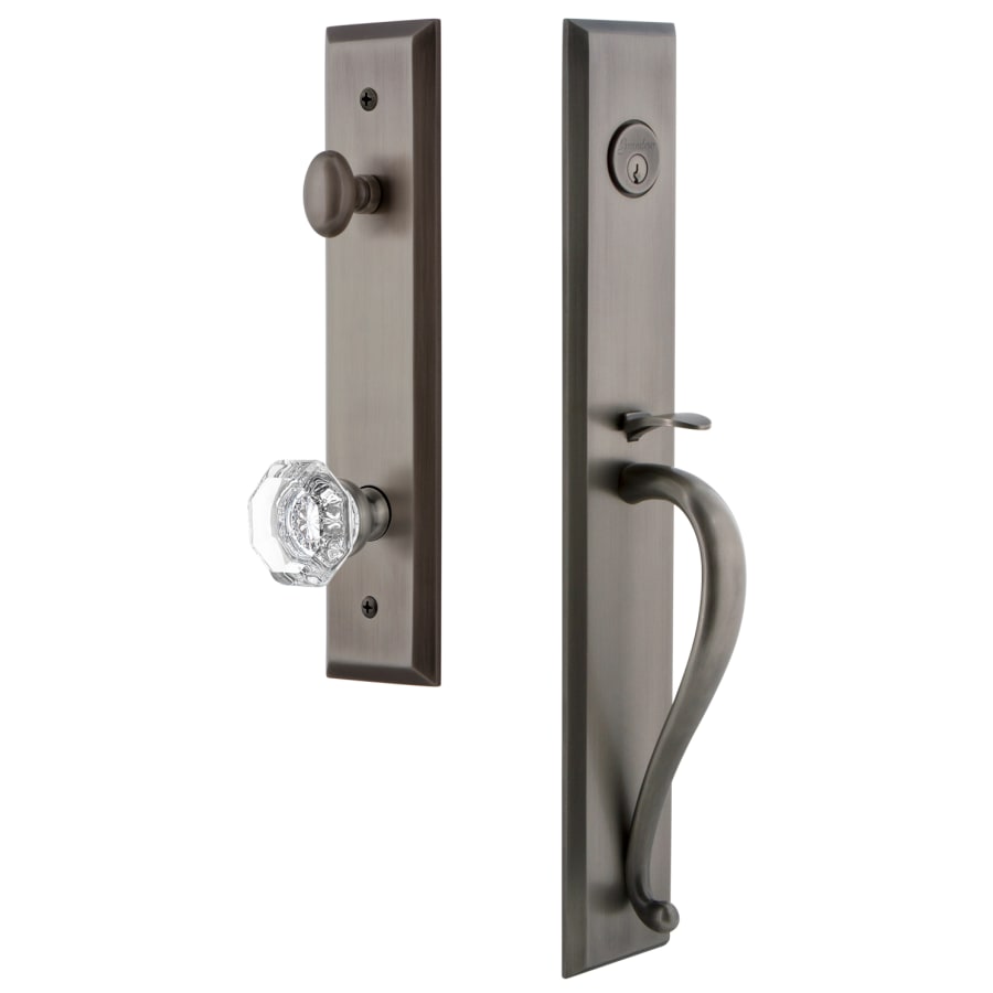 grandeur-849393-3887599 grandeur-849393-3887599