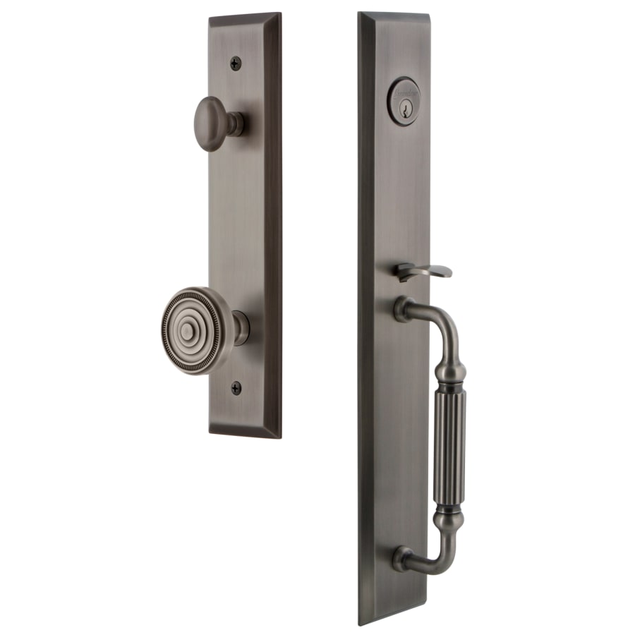 grandeur-849616-3887599 grandeur-849616-3887599