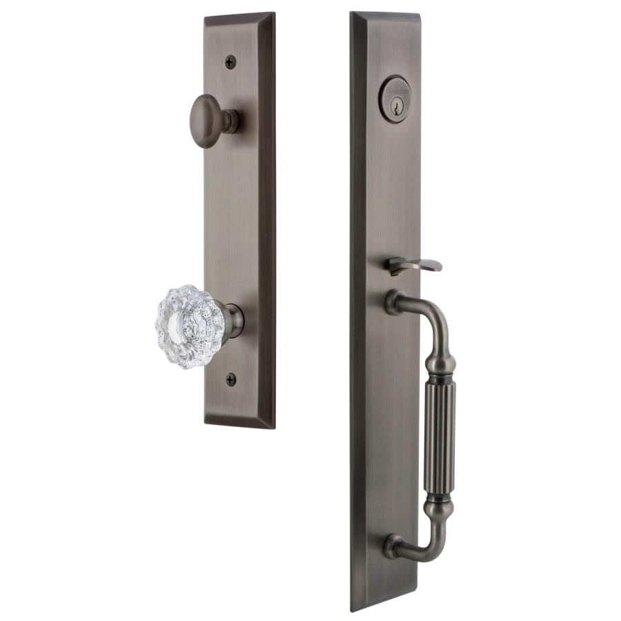 grandeur-849641-3887599 grandeur-849641-3887599