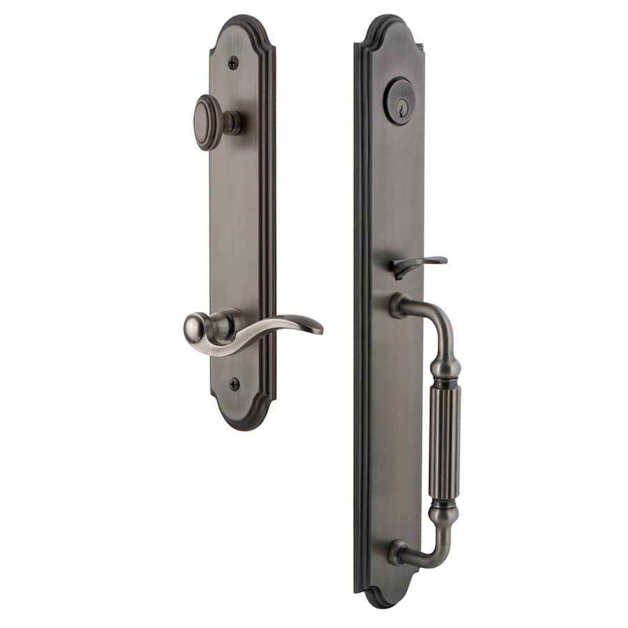 grandeur-849690-1314356