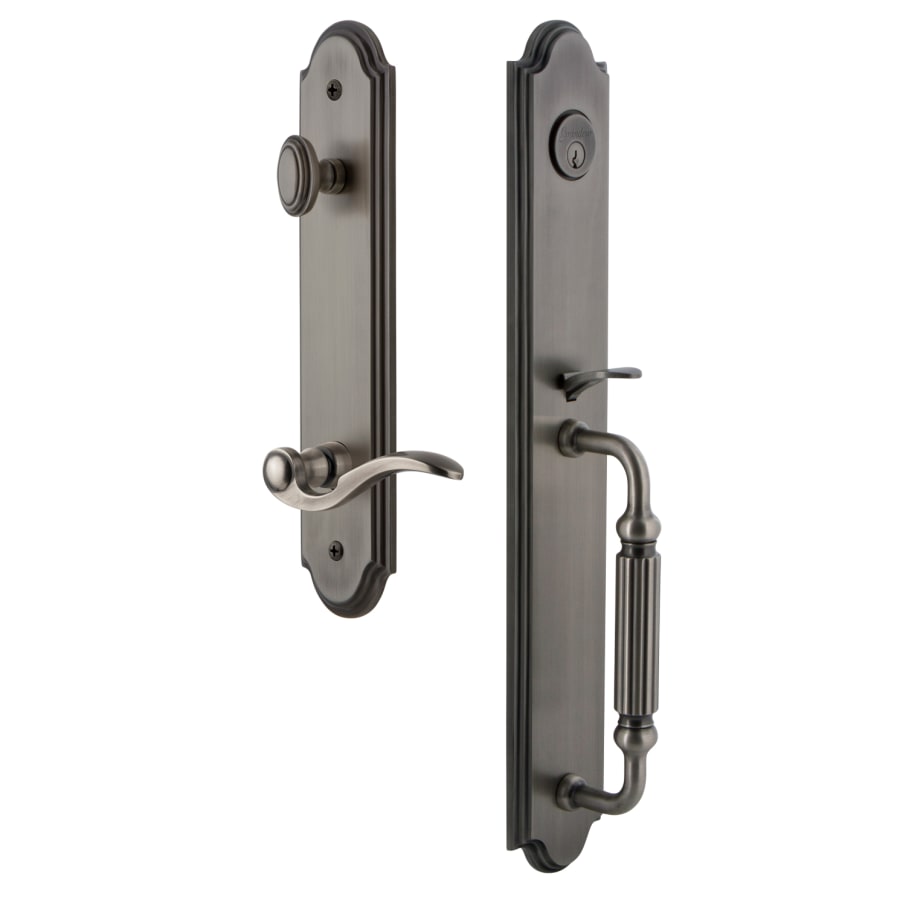 grandeur-849690-1314356 grandeur-849690-1314356