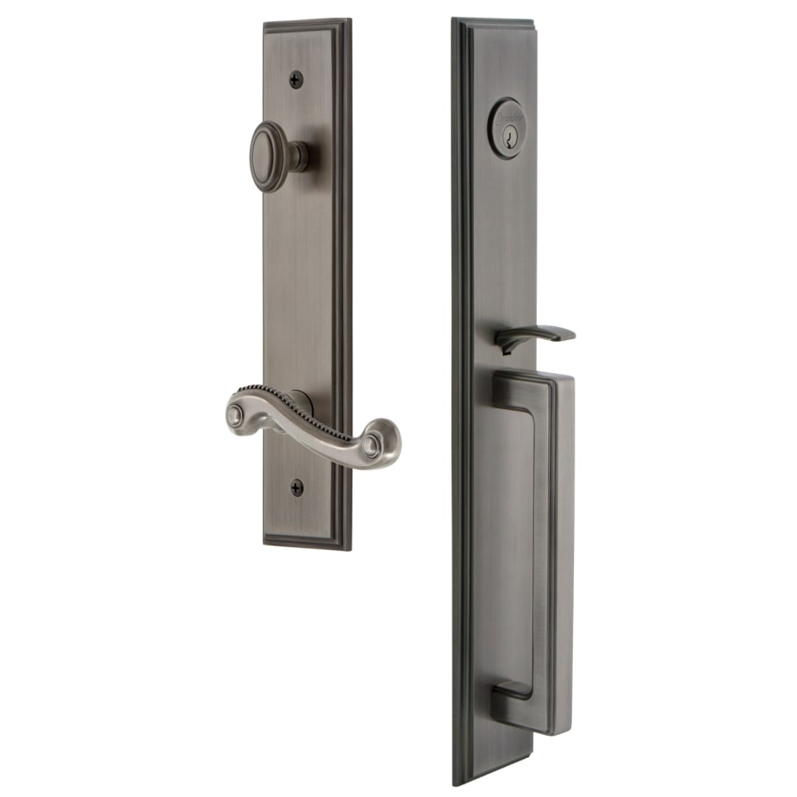 grandeur-849929-7778284 grandeur-849929-7778284