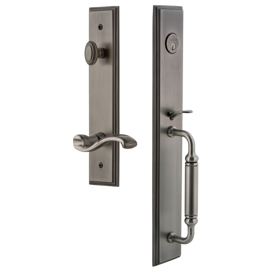 grandeur-849968-7778284 grandeur-849968-7778284
