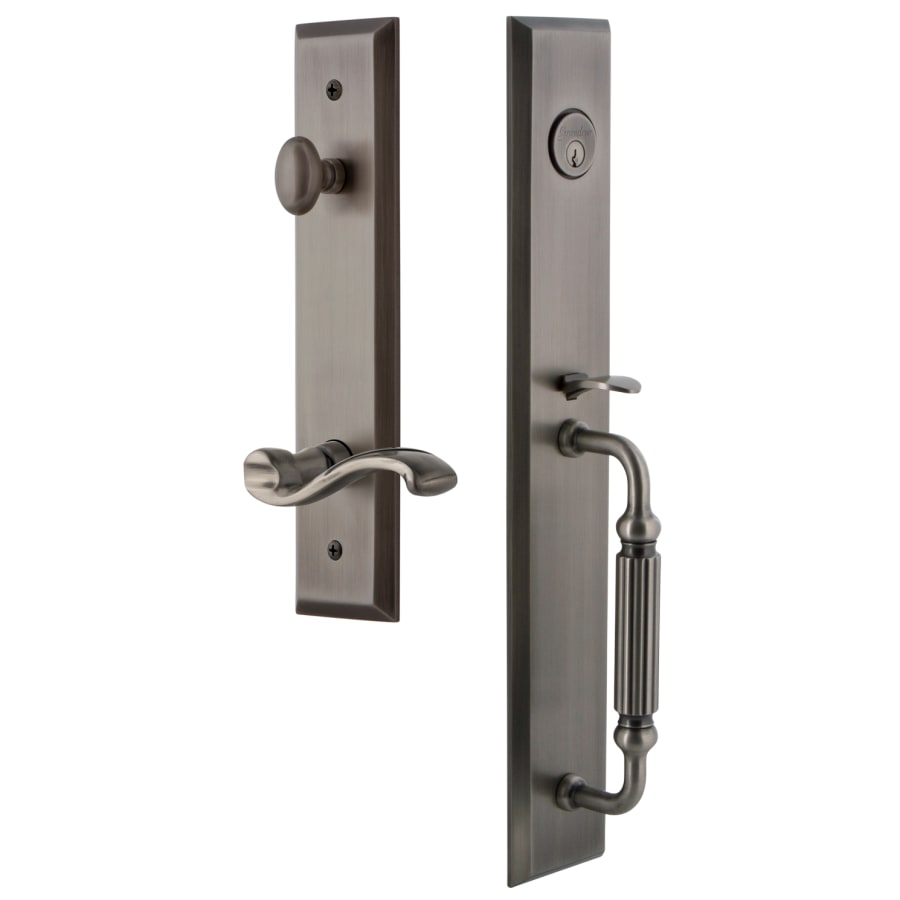 grandeur-850130-3887599 grandeur-850130-3887599