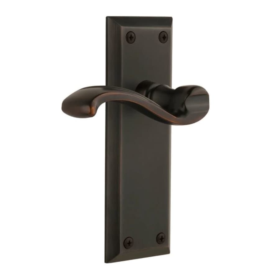grandurehardware_807668