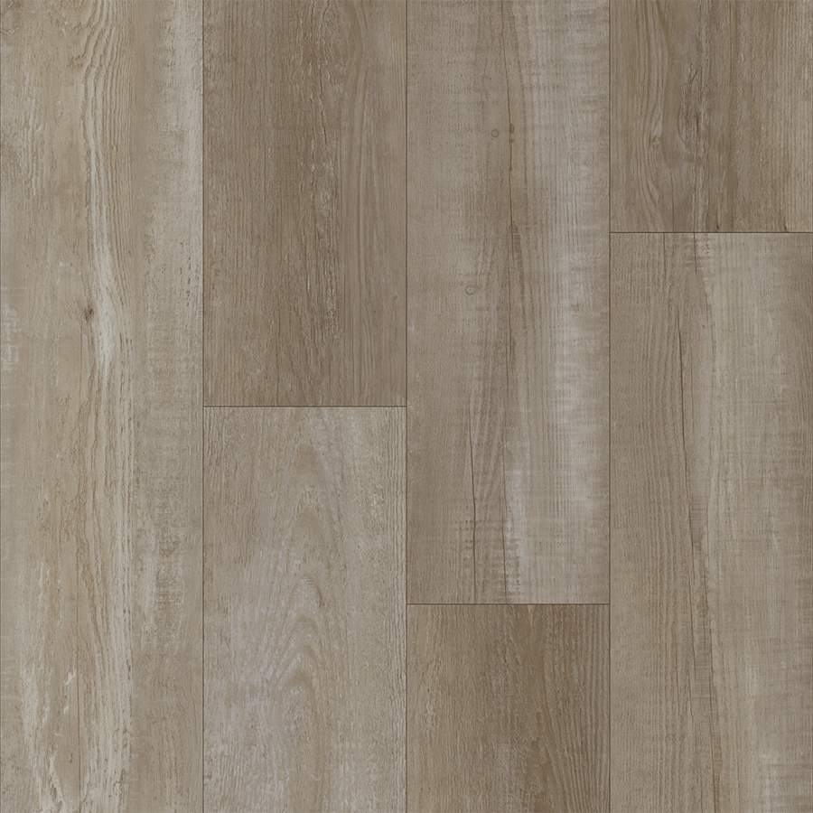 greenbrier-25615-1370051