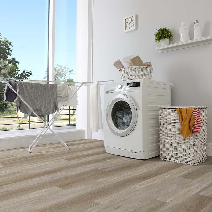 greenbrier-25615-alternate-image-2