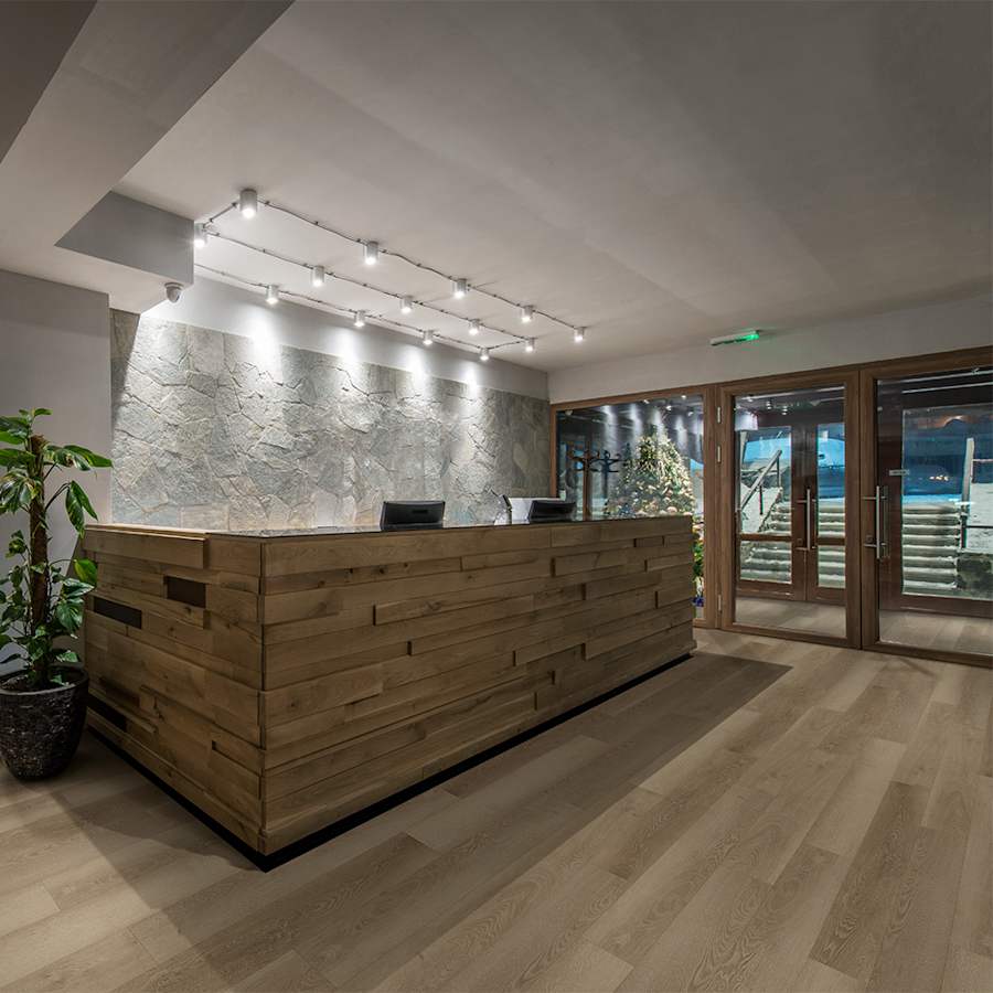 greenbrier-25616-alternate-image-3